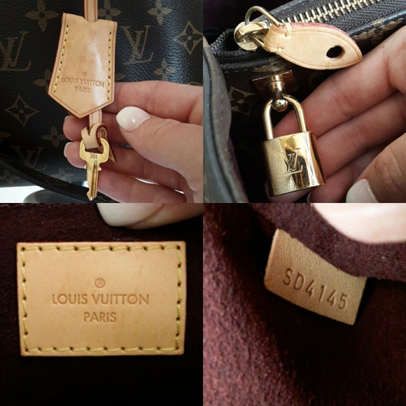 TRADED - Picture 11 of 16